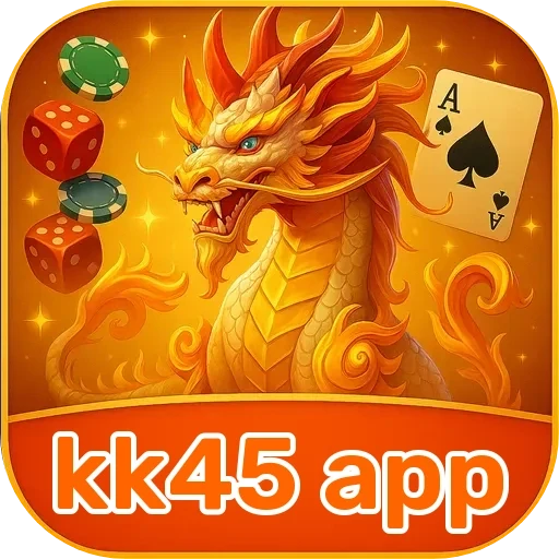 kk45 app: Bônus Que Transformam Seu Jogo na Plataforma Brasileira
