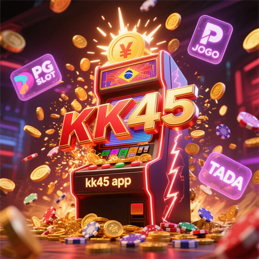 A Evolução dos Jogos de Plataforma: De Clássicos a Novas Joias
