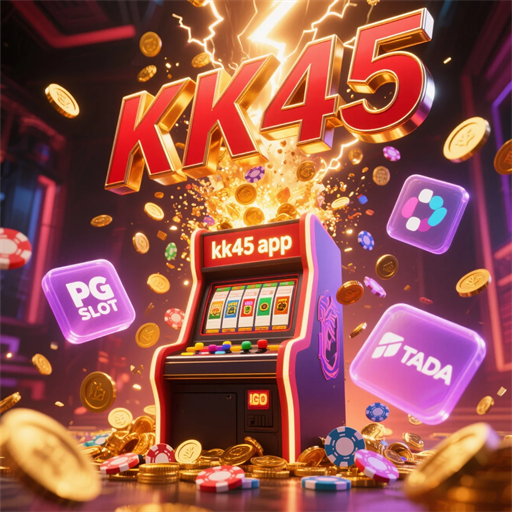 Descubra Mundos Fantásticos na Categoria de Aventura do KK45 App