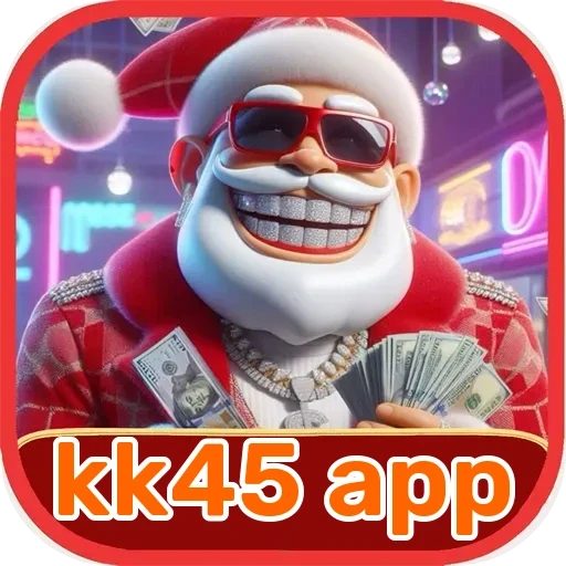 kk45 app: Descubra os Jogos Mais Viciantes e Engajadores do Brasil