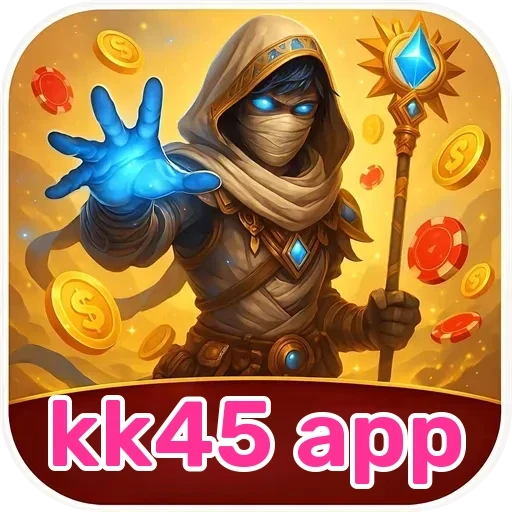 kk45 app: Descubra Como o Login Potencializa Sua Experiência de Jogo