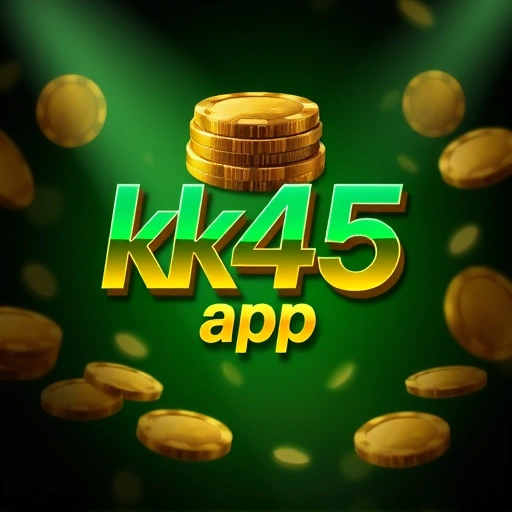 kk45 app