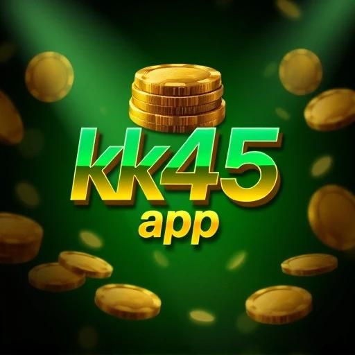 kk45 app