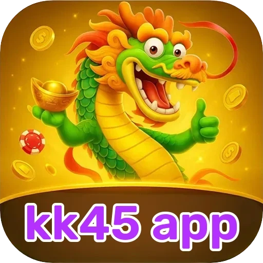 kk45 app: Conheça as Promoções Que Transformam Seus Jogos Online