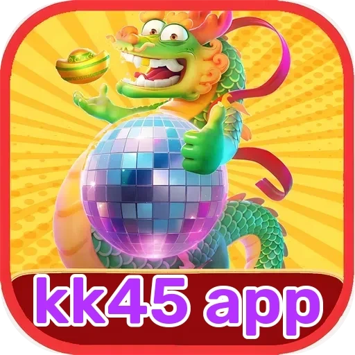 kk45 app e os Eventos Esportivos que Você Não Pode Perder!